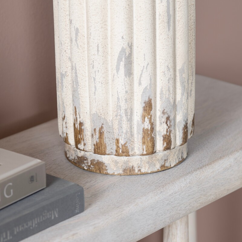 Baytowne Table Lamp CVAVP1876