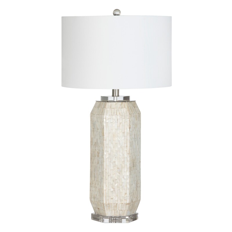 Remini Table Lamp CVAVP1887