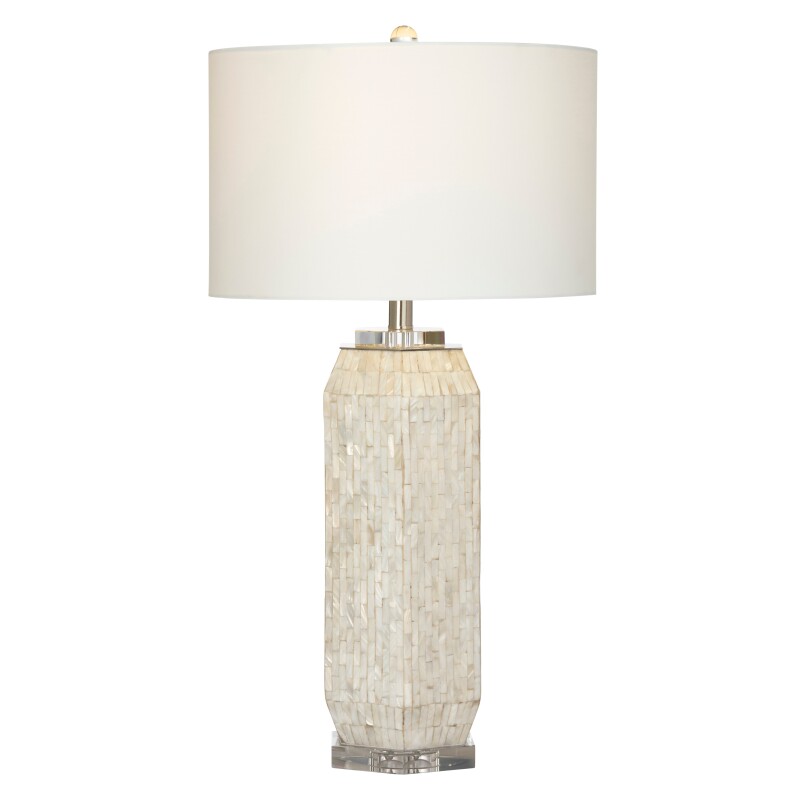 Remini Table Lamp CVAVP1887