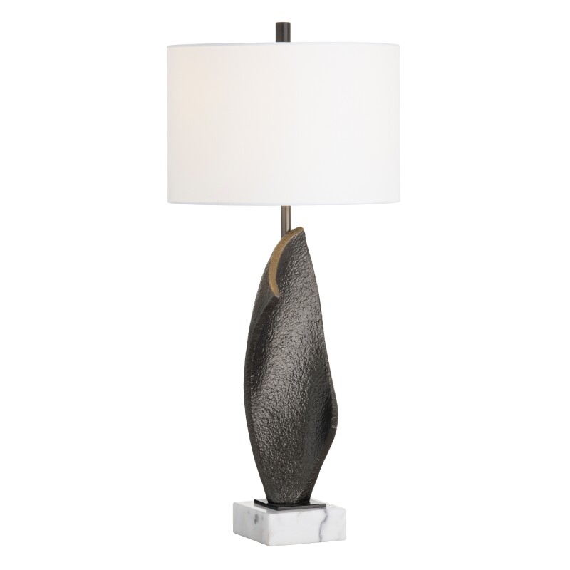 Kenner Table Lamp CVAVP1897