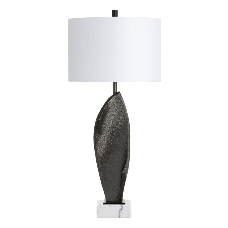 Kenner Table Lamp CVAVP1897