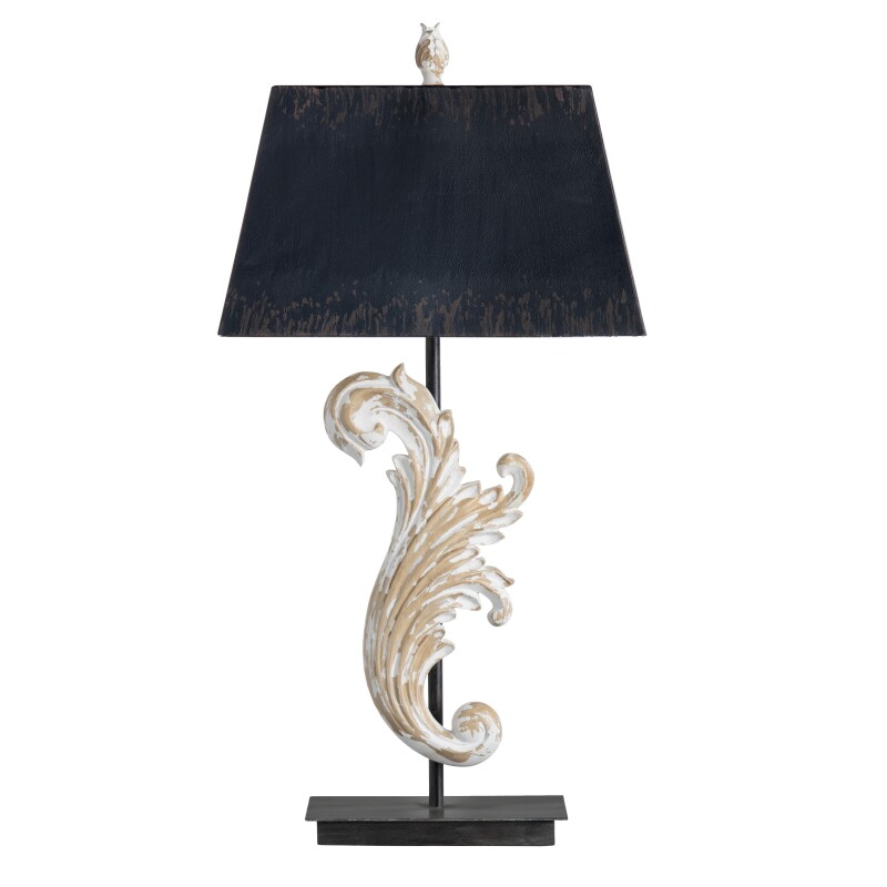Paxton Table Lamp CVAVP1903