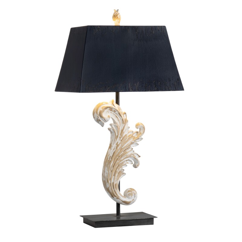 Paxton Table Lamp CVAVP1903