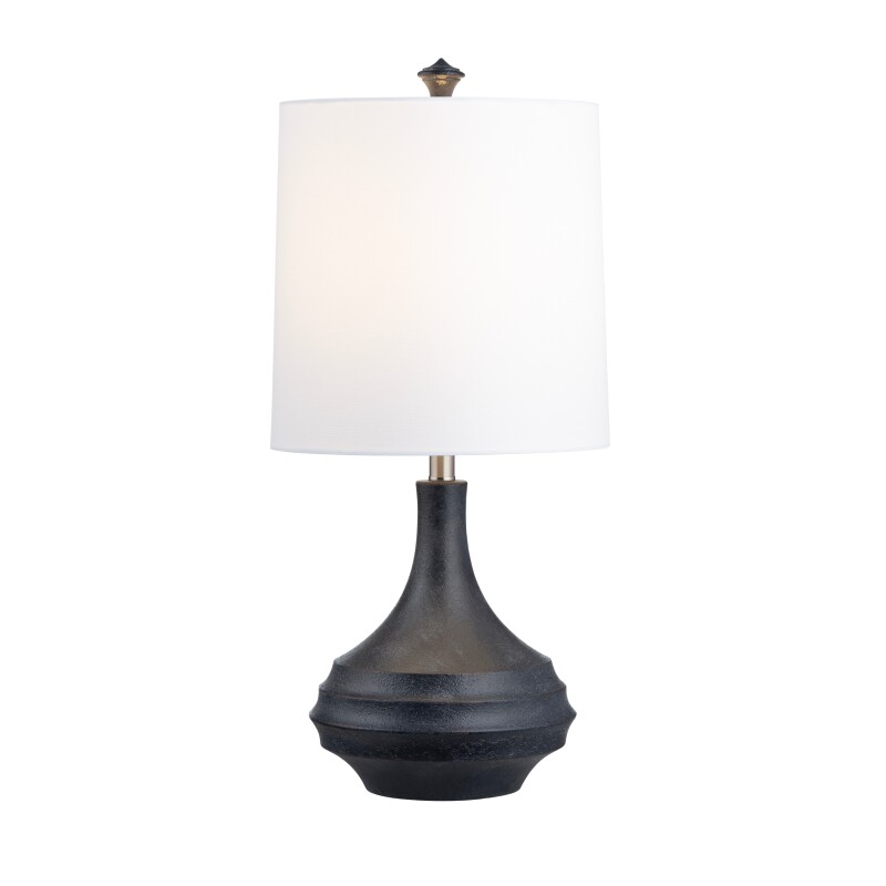 Dax Table Lamp CVAVP1911