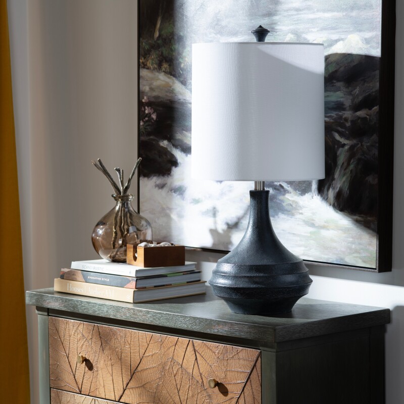 Dax Table Lamp CVAVP1911