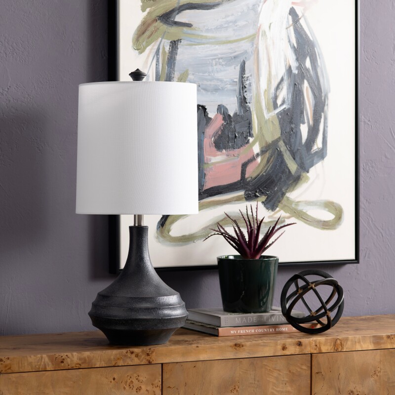 Dax Table Lamp CVAVP1911