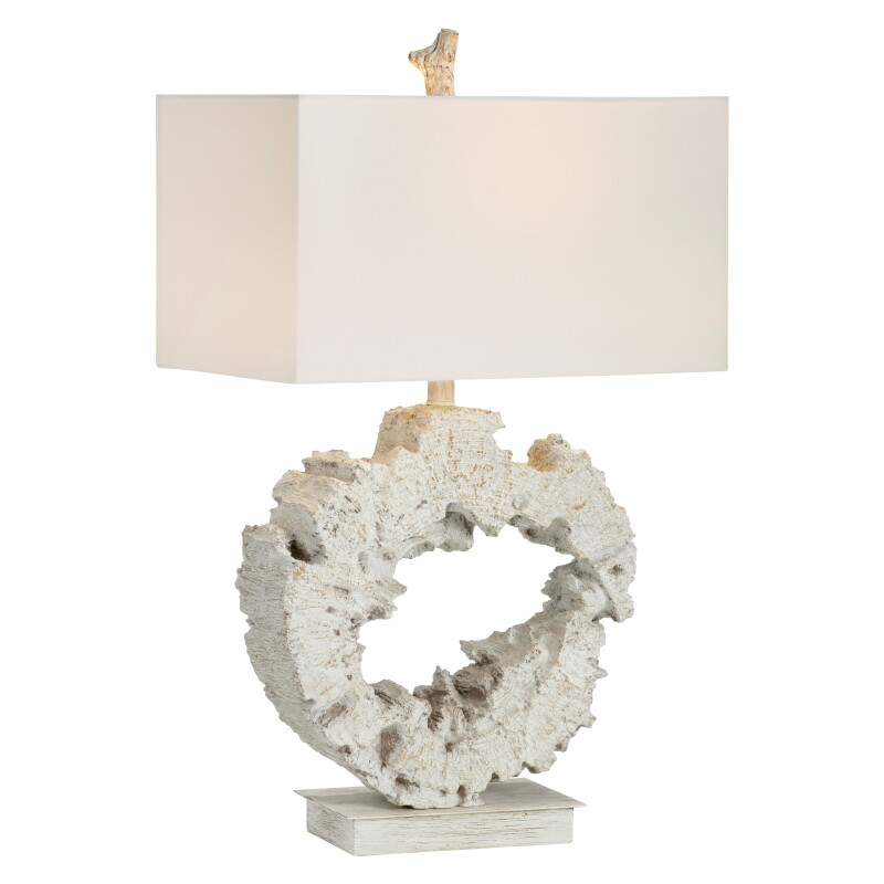 Rowan Table Lamp CVAVP1933B