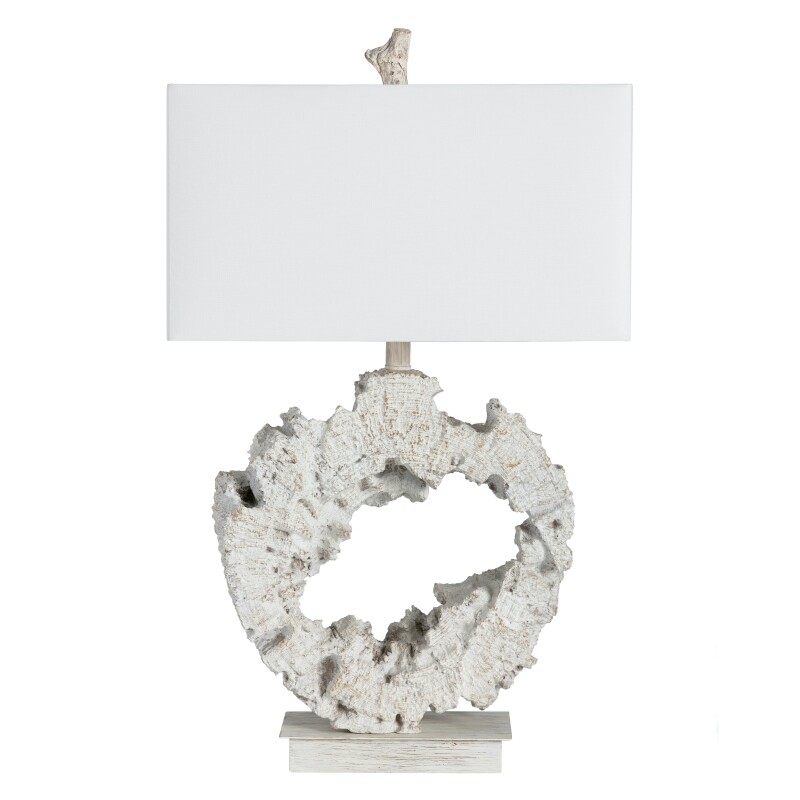 Rowan Table Lamp CVAVP1933B
