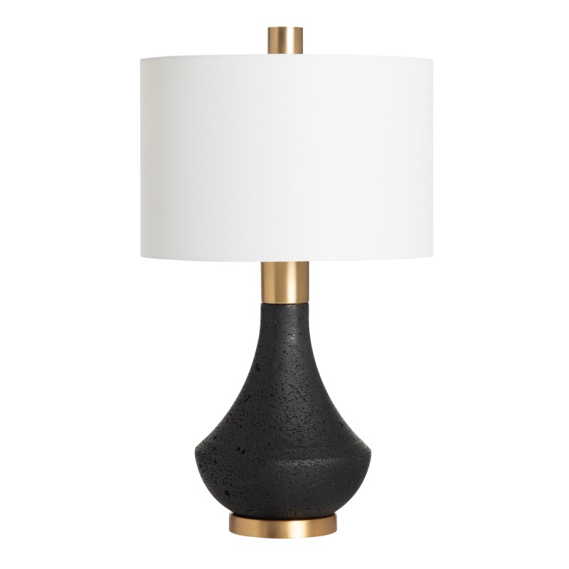 Ryder Table Lamp CVAVP1997