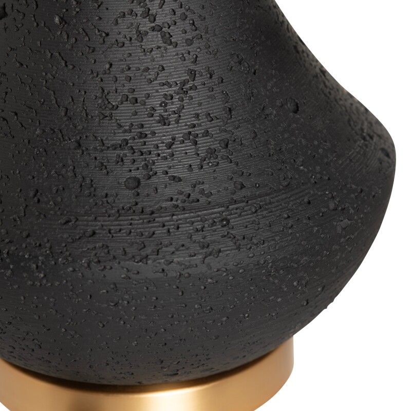 Ryder Table Lamp CVAVP1997