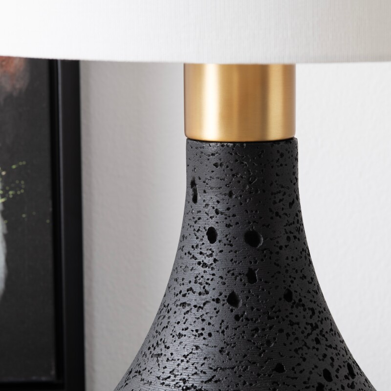 Ryder Table Lamp CVAVP1997