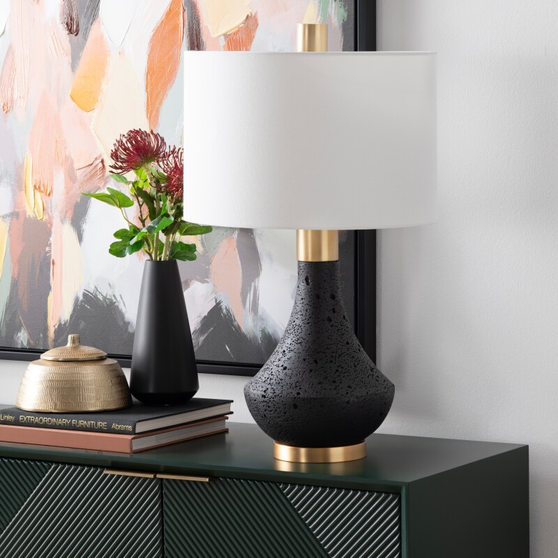 Ryder Table Lamp CVAVP1997