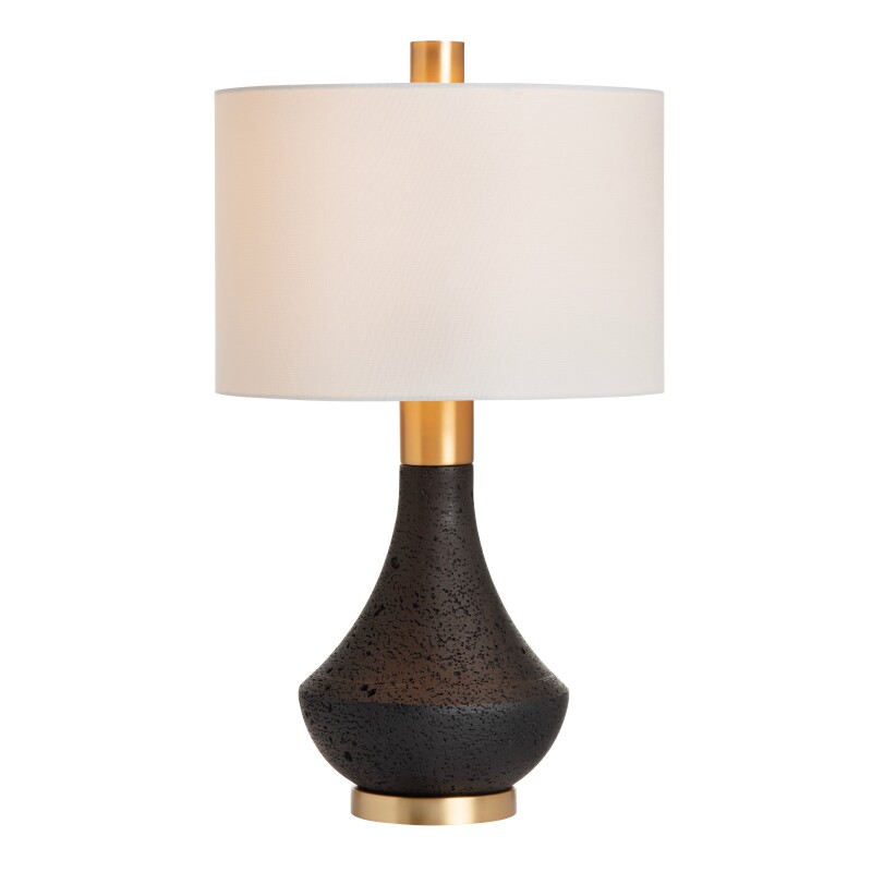 Ryder Table Lamp CVAVP1997