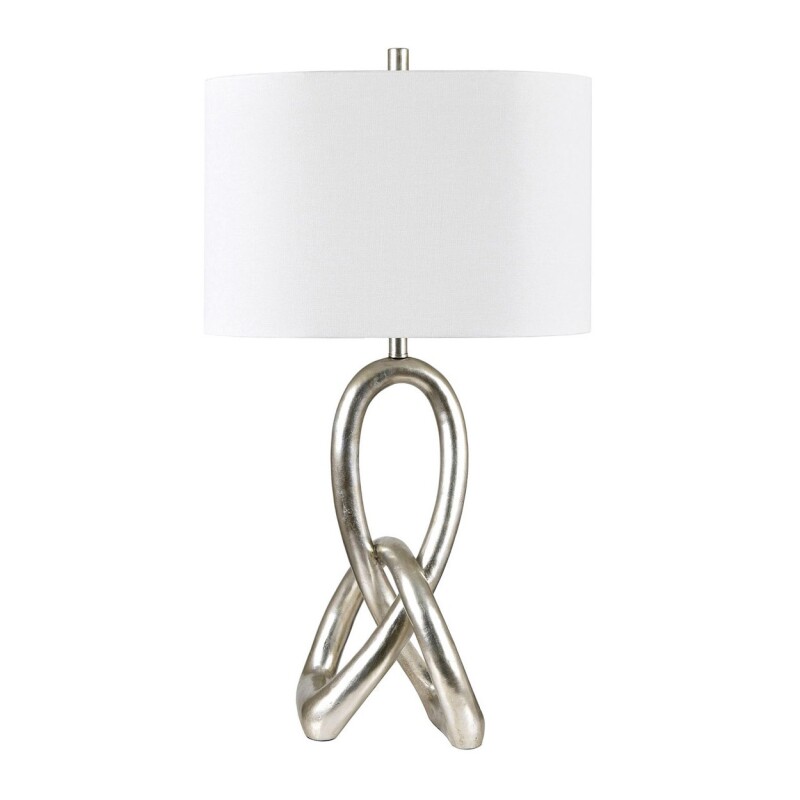 St. James Table Lamp CVAVP2020B