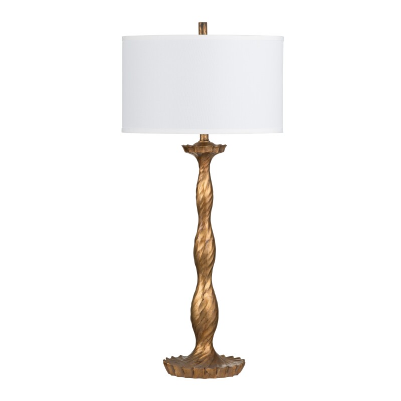 Amherst Table Lamp CVAVP2025