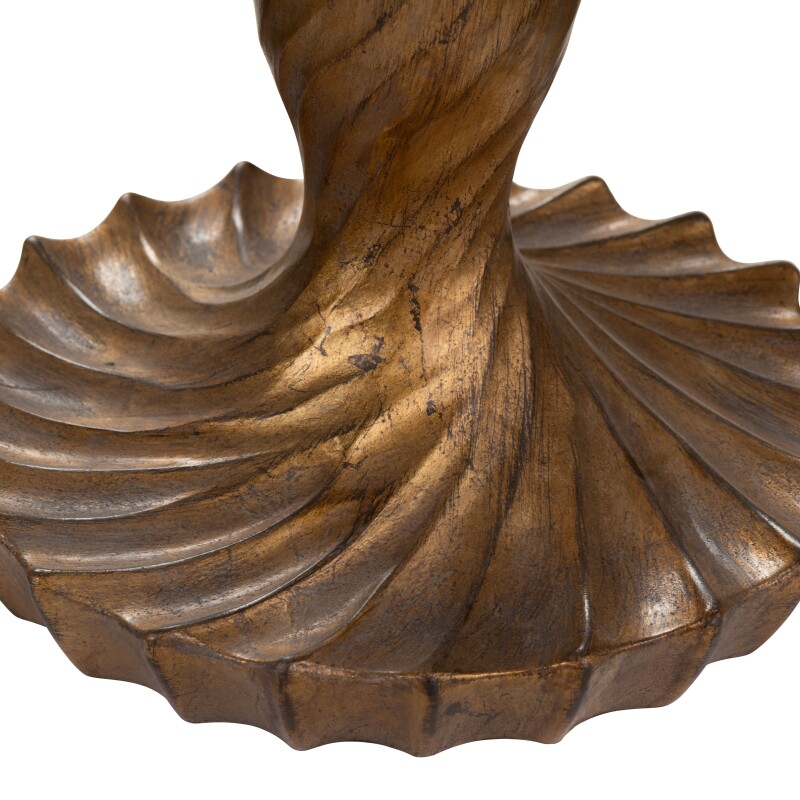 Amherst Table Lamp CVAVP2025