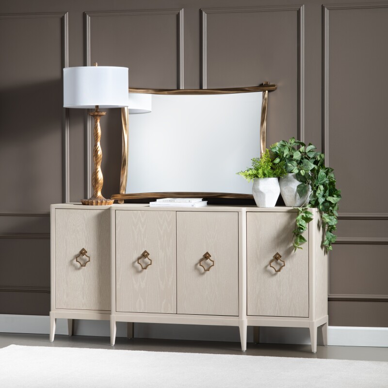 Amherst Table Lamp CVAVP2025