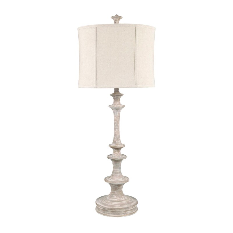 Dawson Table Lamp CVAVP2034
