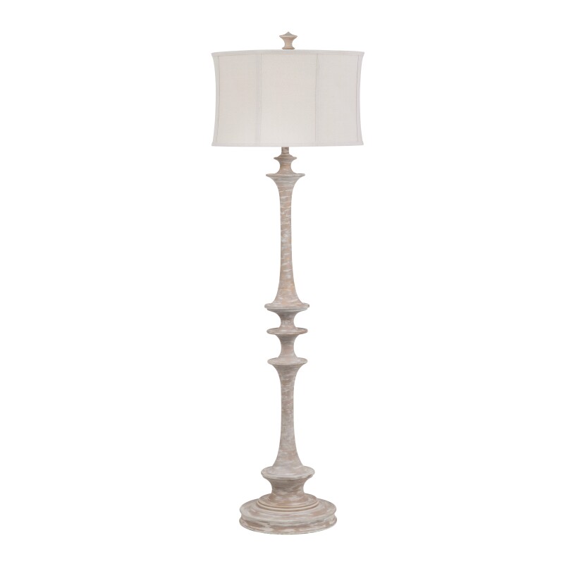 Dawson Floor Lamp CVAVP2035