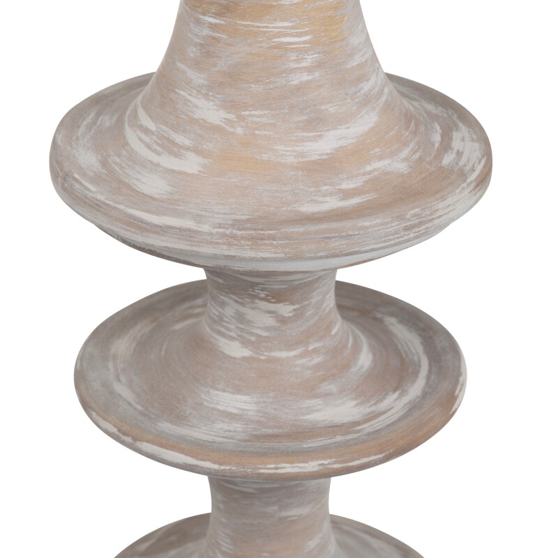 Dawson Floor Lamp CVAVP2035
