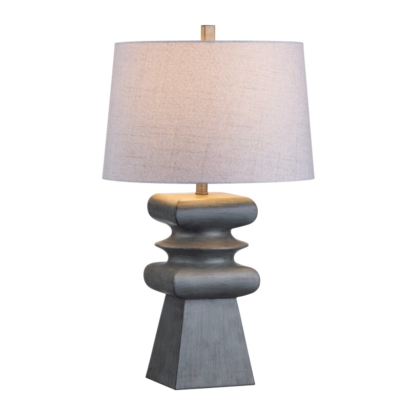 Zane Table Lamp CVAVP2047A