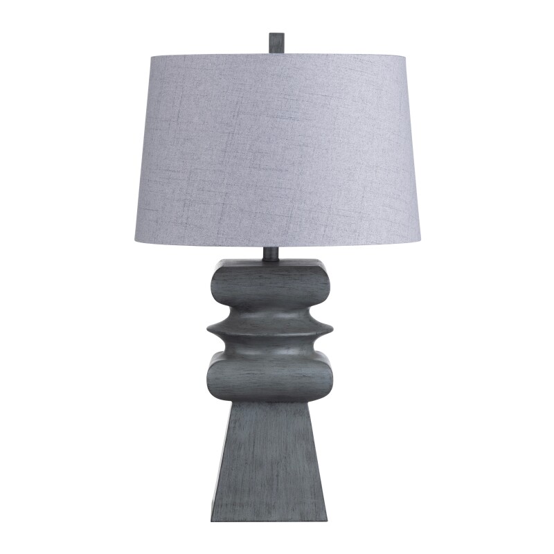 Zane Table Lamp CVAVP2047A
