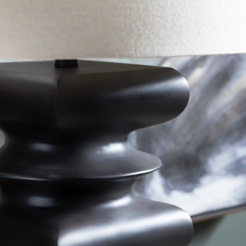 Zane Table Lamp CVAVP2047B