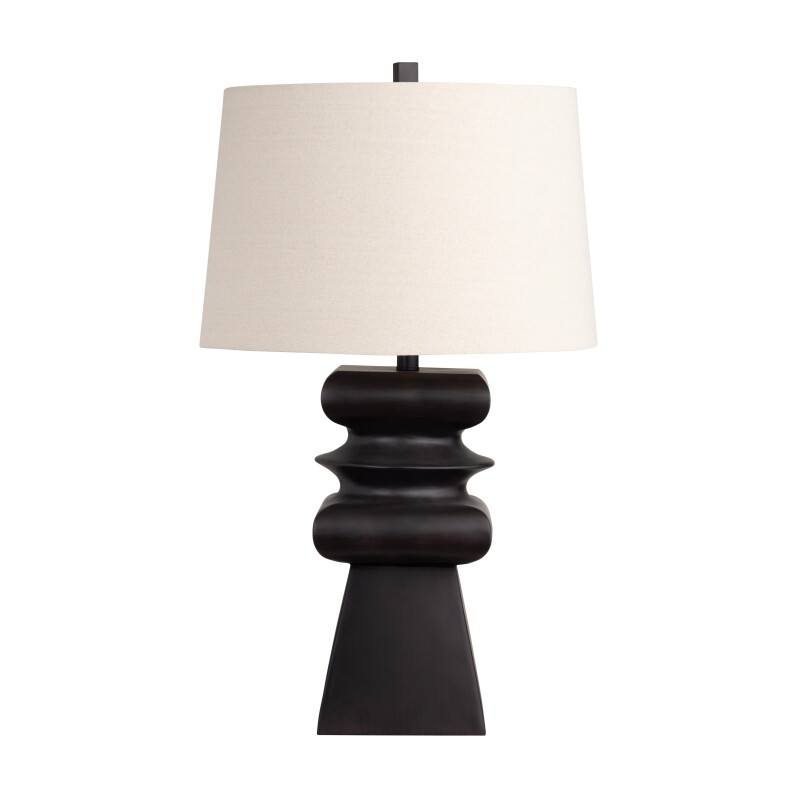 Zane Table Lamp CVAVP2047B