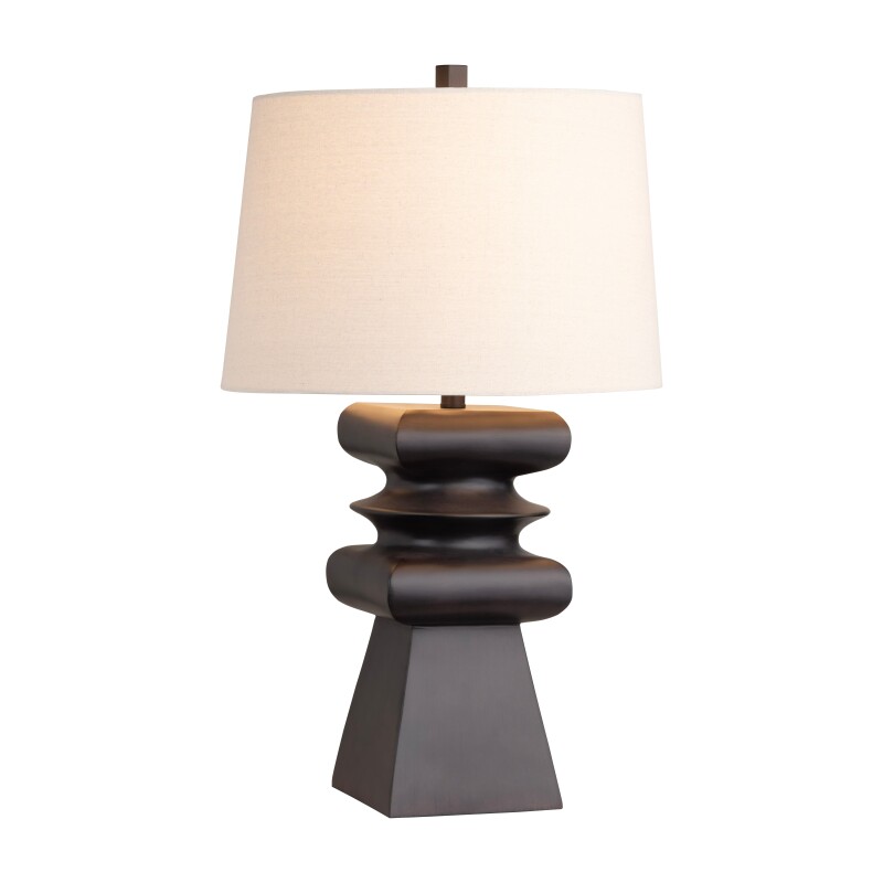 Zane Table Lamp CVAVP2047B