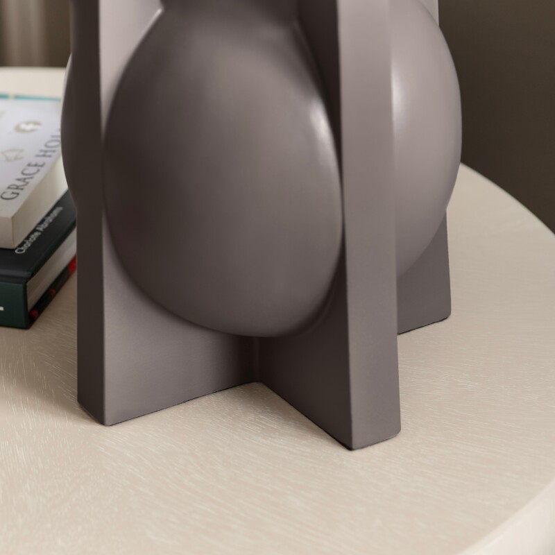 Nexxus Table Lamp CVAVP2060B