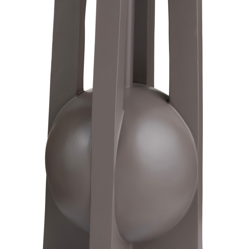 Nexxus Table Lamp CVAVP2060B