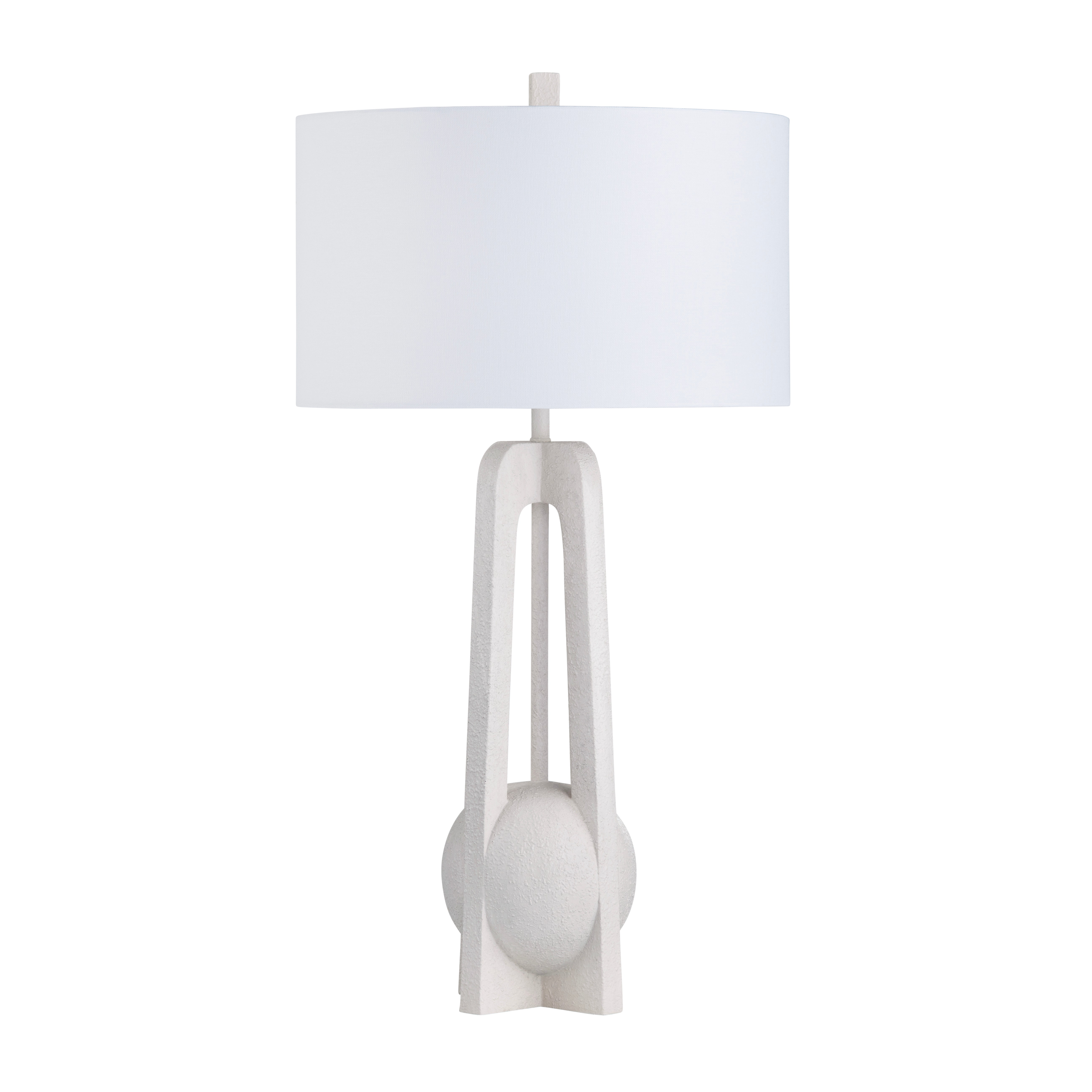 Nexxus Table Lamp CVAVP2060C