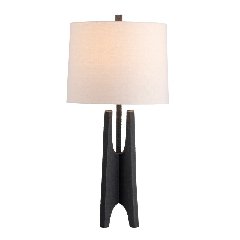 Alterna Table Lamp CVAVP2061B
