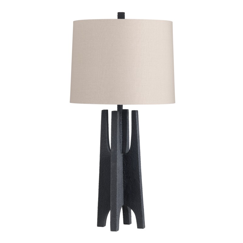 Alterna Table Lamp CVAVP2061B