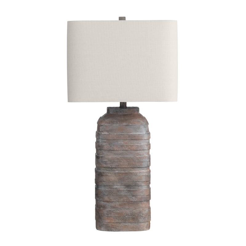 Colton Table Lamp CVAVP2074
