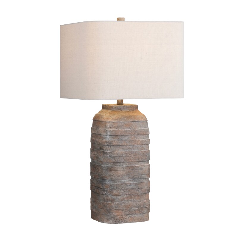 Colton Table Lamp CVAVP2074