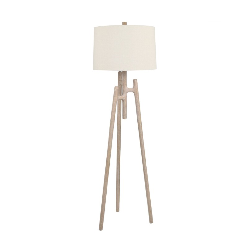 Tatum Floor Lamp CVAVP2078