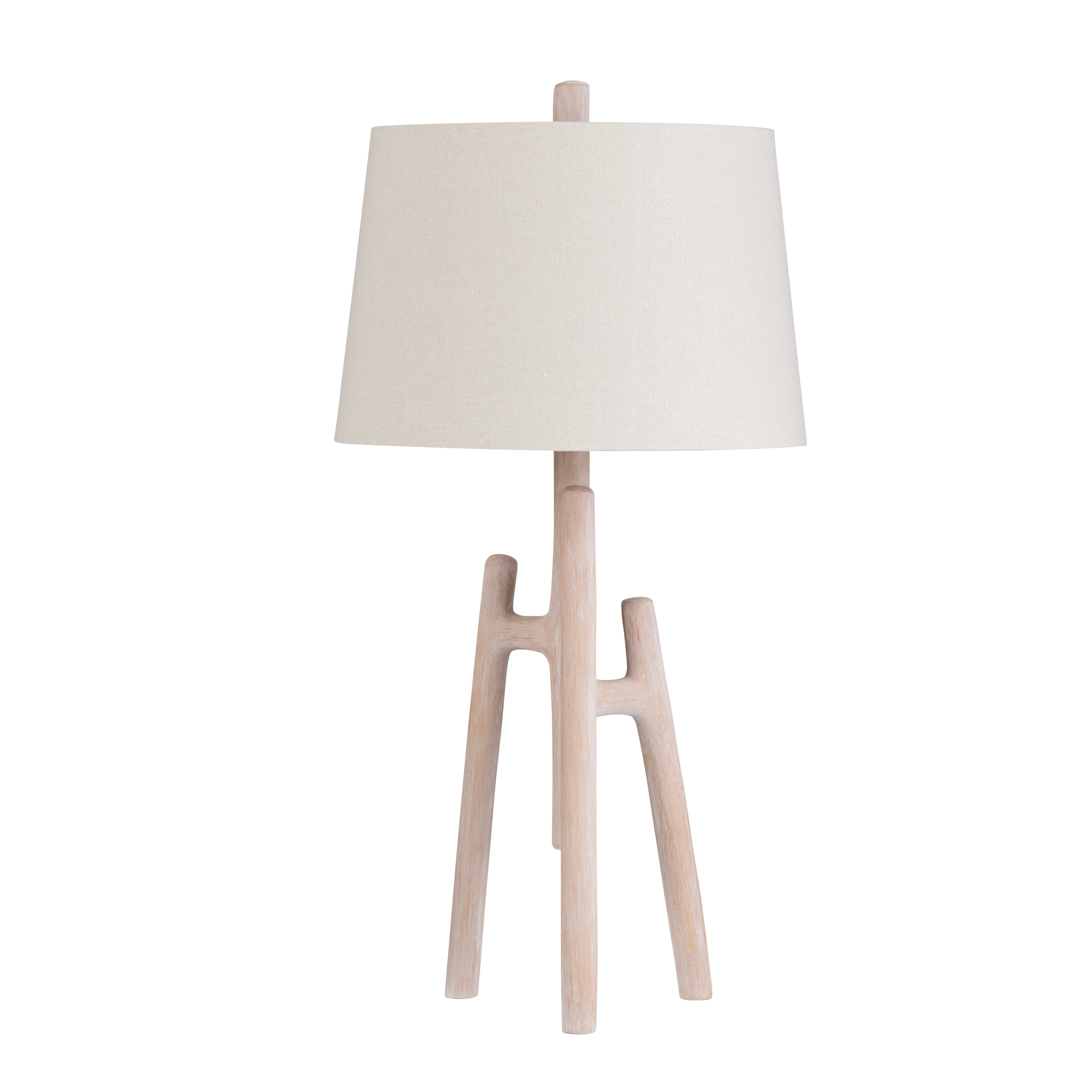Tatum Table Lamp CVAVP2079