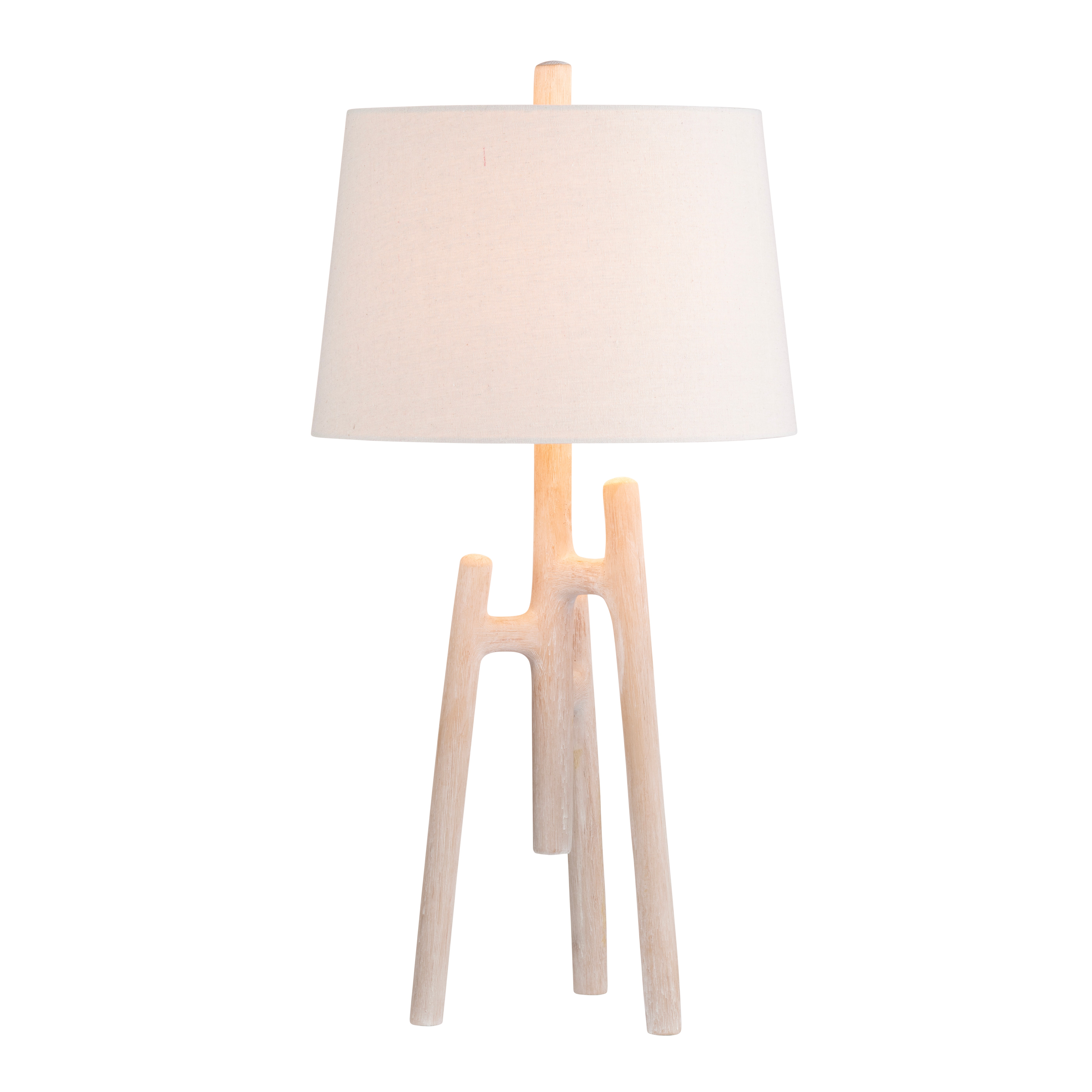 Tatum Table Lamp CVAVP2079