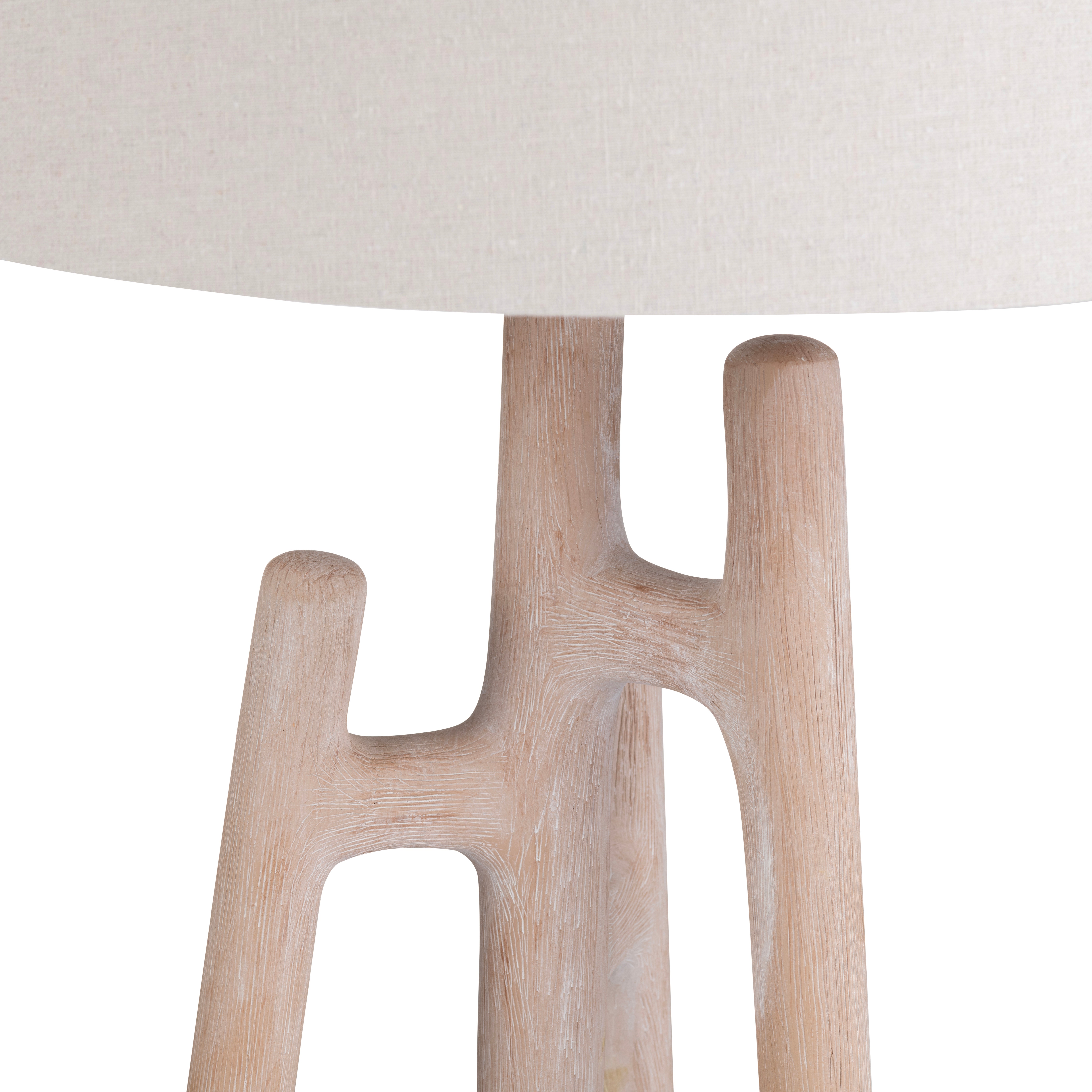 Tatum Table Lamp CVAVP2079