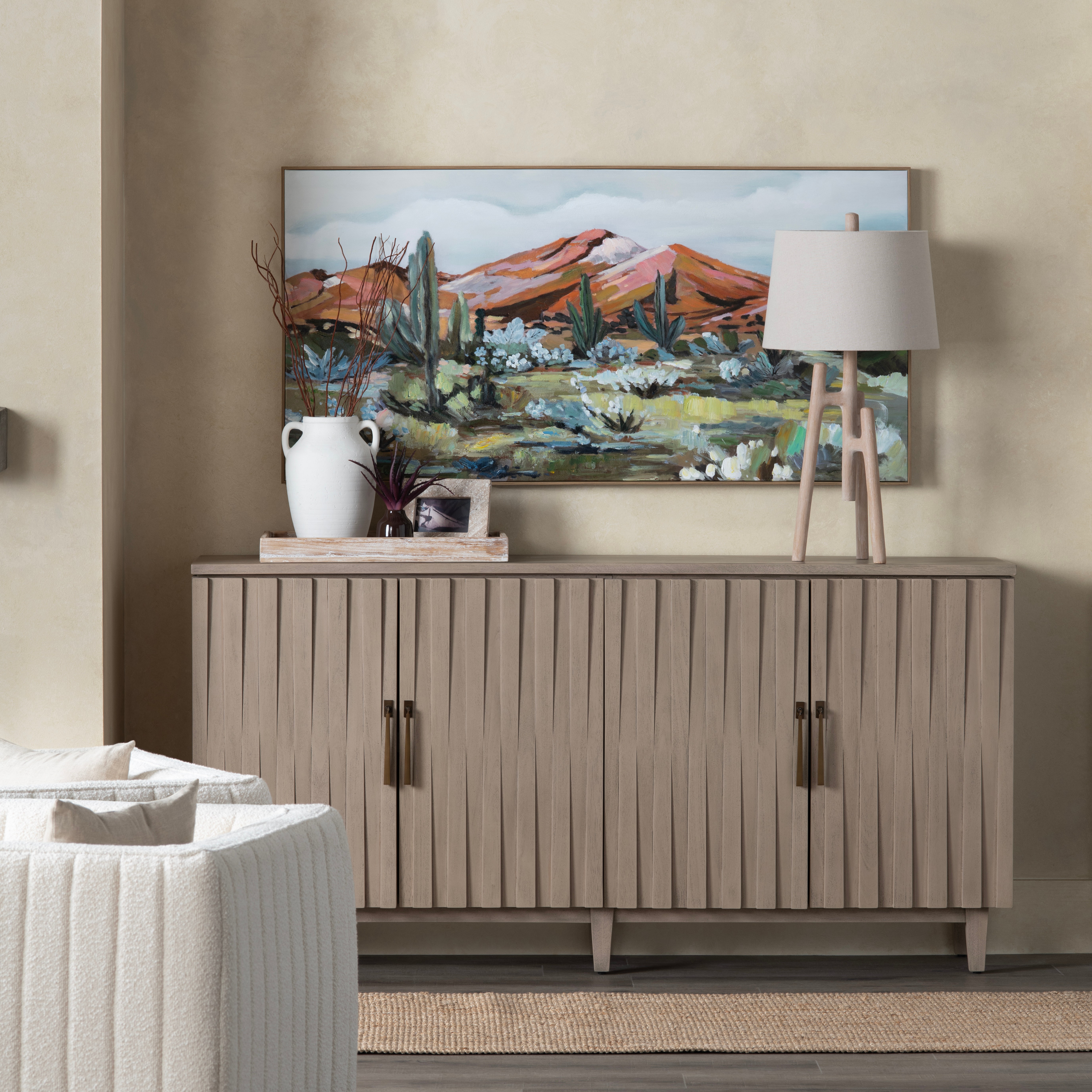 Tatum Table Lamp CVAVP2079