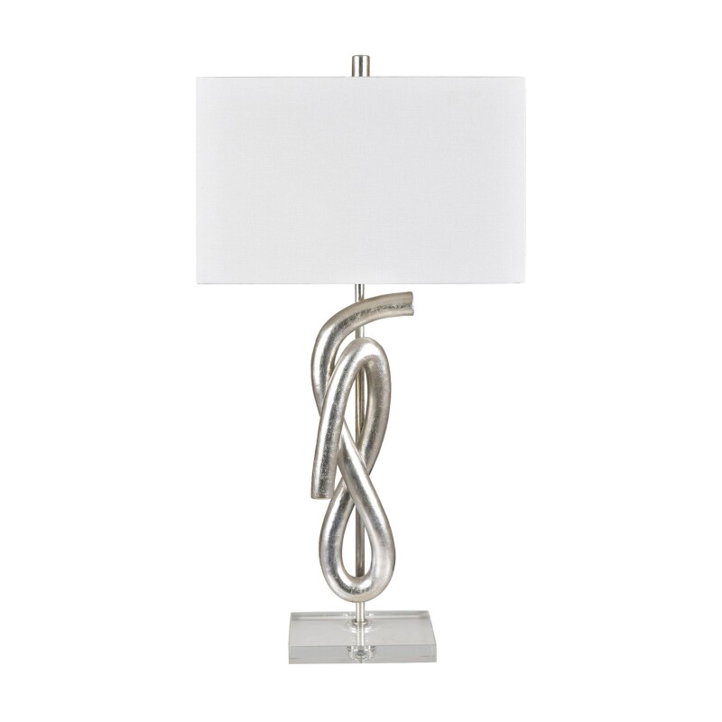 Strider Table Lamp CVAVP2089