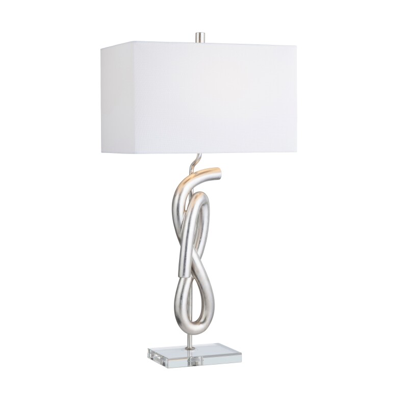 Strider Table Lamp CVAVP2089
