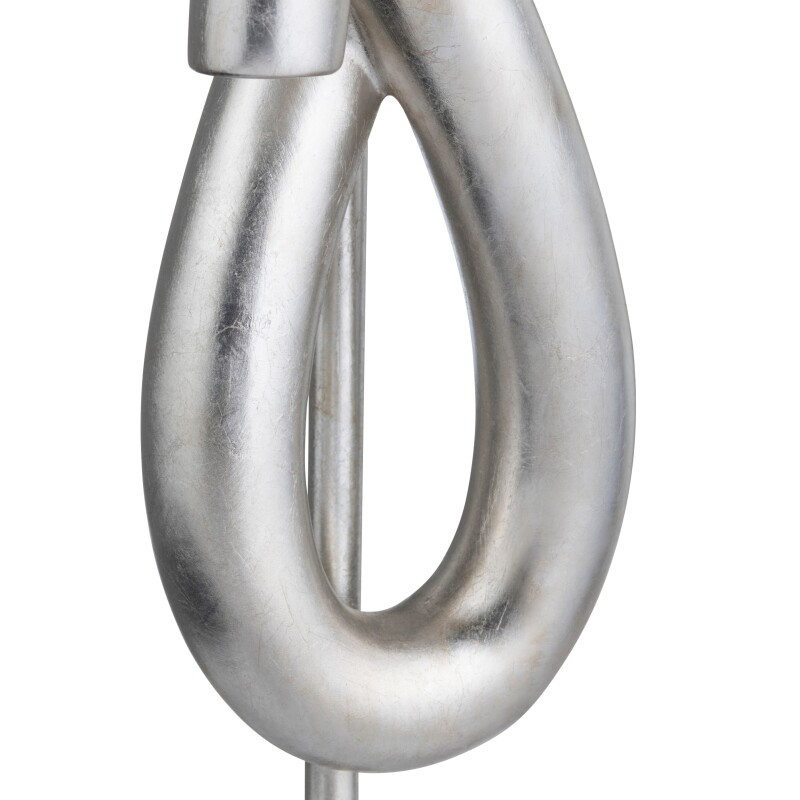 Strider Table Lamp CVAVP2089