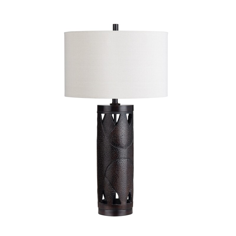 Caden Table Lamp CVAVP2099