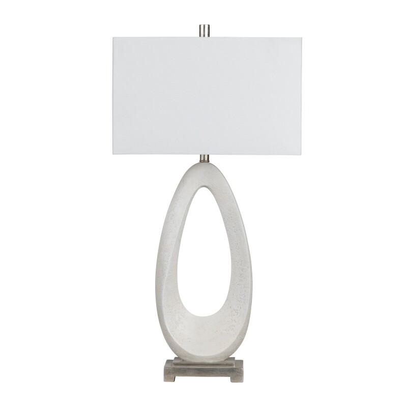 Ludlow Table Lamp CVAVP2110