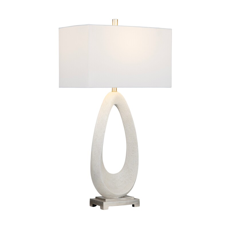 Ludlow Table Lamp CVAVP2110