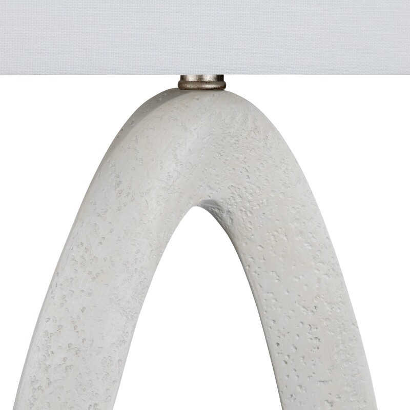 Ludlow Table Lamp CVAVP2110