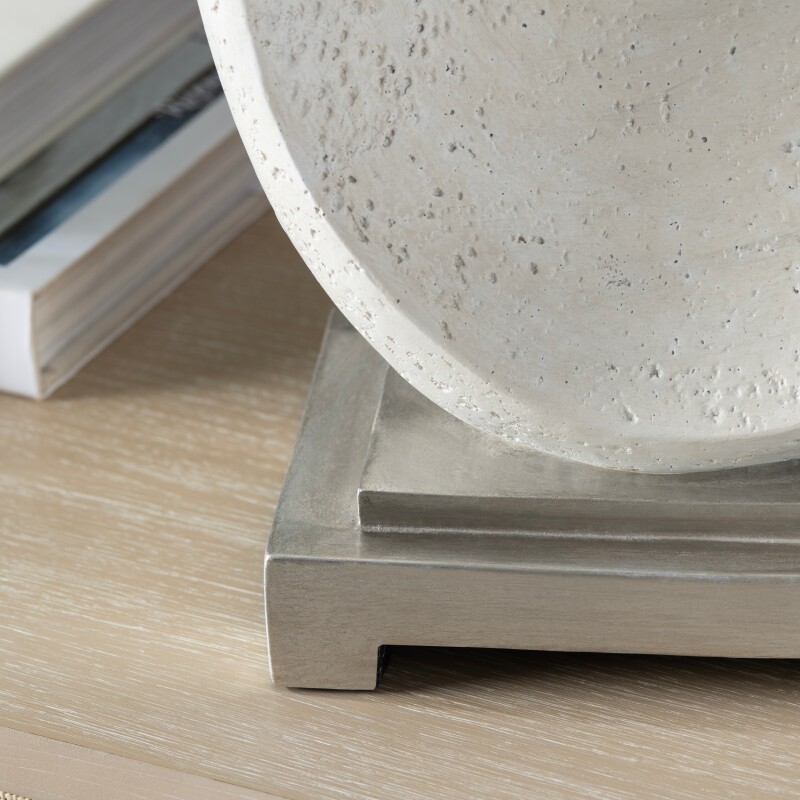 Ludlow Table Lamp CVAVP2110