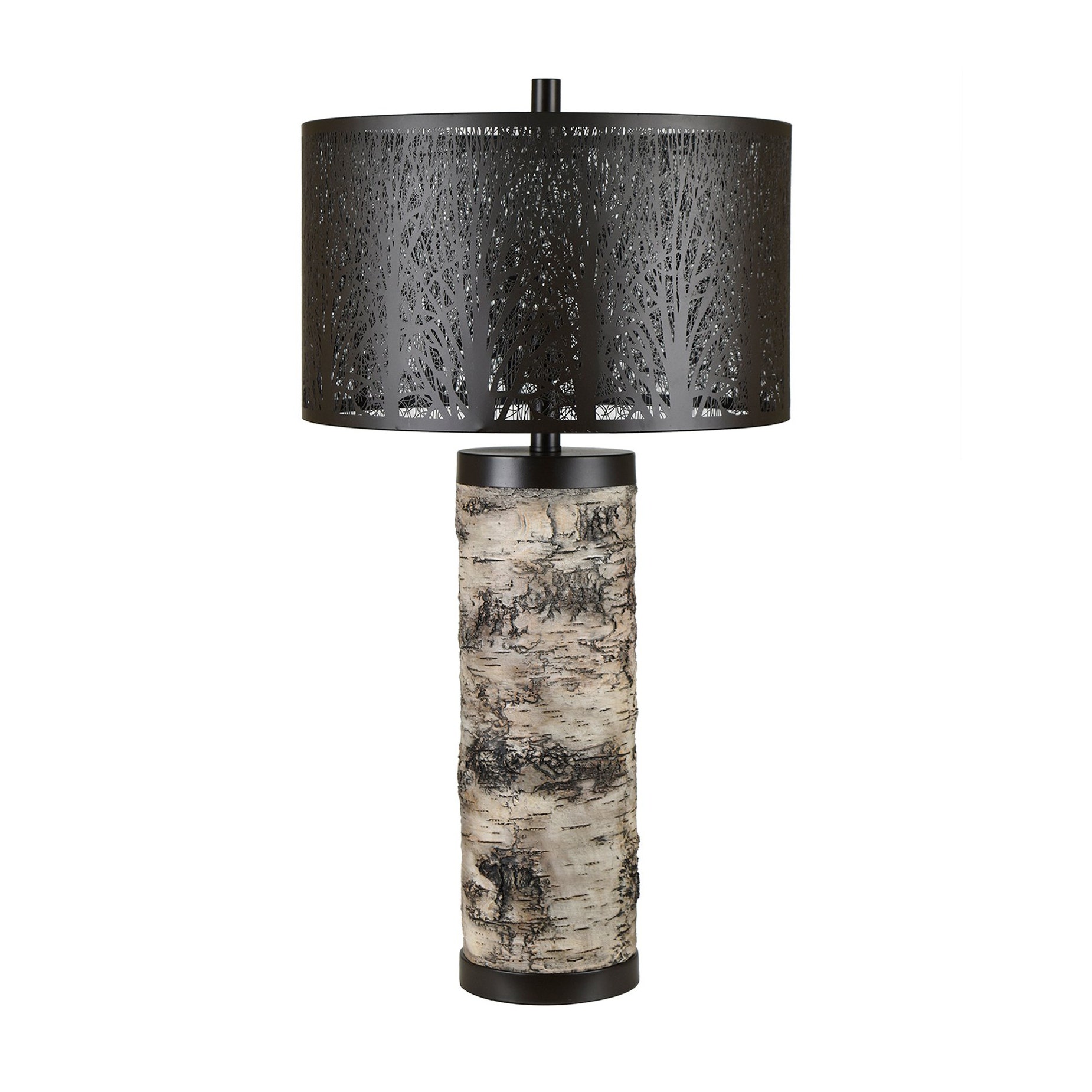 MORRIS TABLE LAMP CVAVP2202